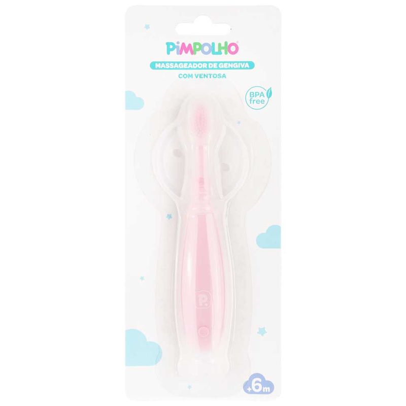massageador-de-gengiva-silicone-com-ventosa-feminino-pimpolho-300562_1_emb.jpg