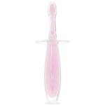 massageador-de-gengiva-silicone-com-ventosa-feminino-pimpolho-300562_1.jpg