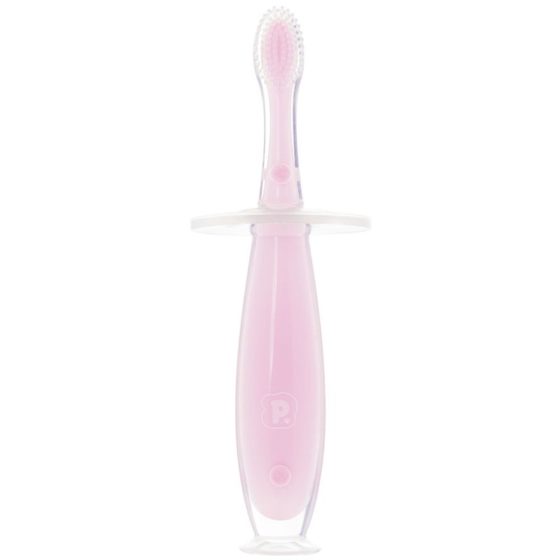 massageador-de-gengiva-silicone-com-ventosa-feminino-pimpolho-300562_1.jpg