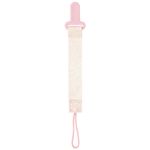 prendedor-de-chupeta-nuvens-14cm-feminino-pimpolho-300565_1.jpg
