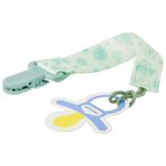 prendedor-de-chupeta-folhas-14cm-masculino-pimpolho-300566_1_1.jpg