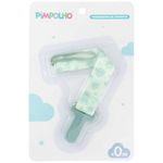 prendedor-de-chupeta-folhas-14cm-masculino-pimpolho-300566_1_emb.jpg