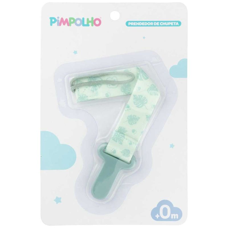 prendedor-de-chupeta-folhas-14cm-masculino-pimpolho-300566_1_emb.jpg