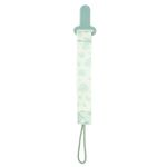 prendedor-de-chupeta-folhas-14cm-masculino-pimpolho-300566_1.jpg
