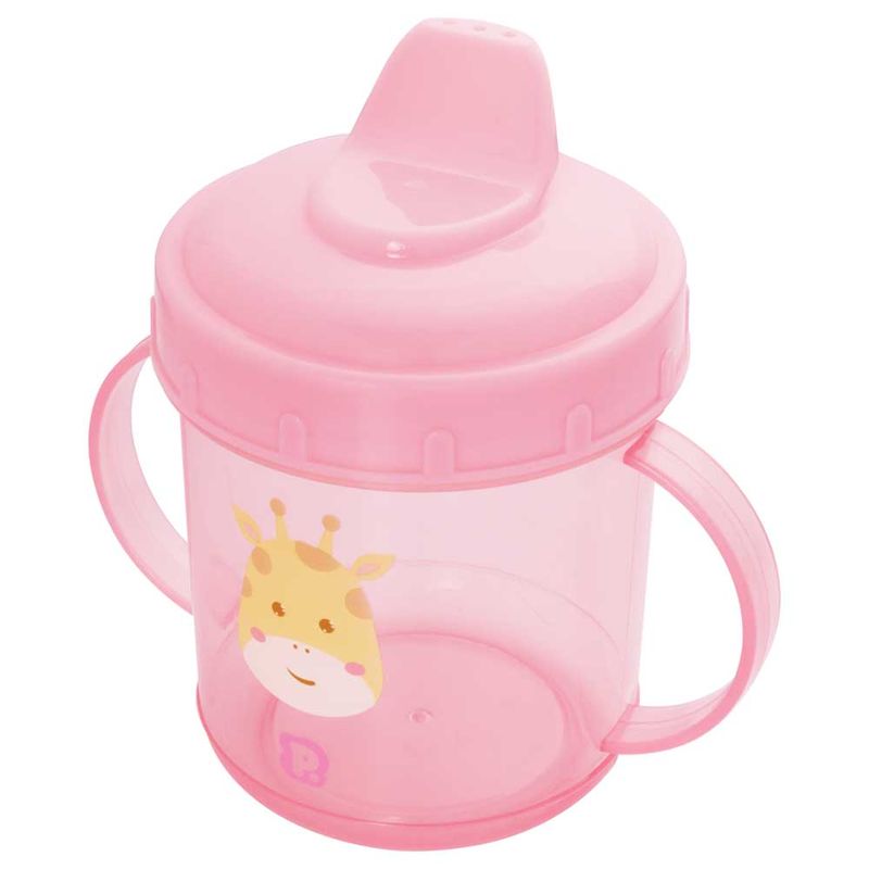 copo-bico-rigido-220ml-feminino-pimpolho-300569_1.jpg