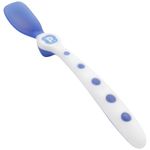 colher-termossensivel-masculina-pimpolho-300581_1.jpg