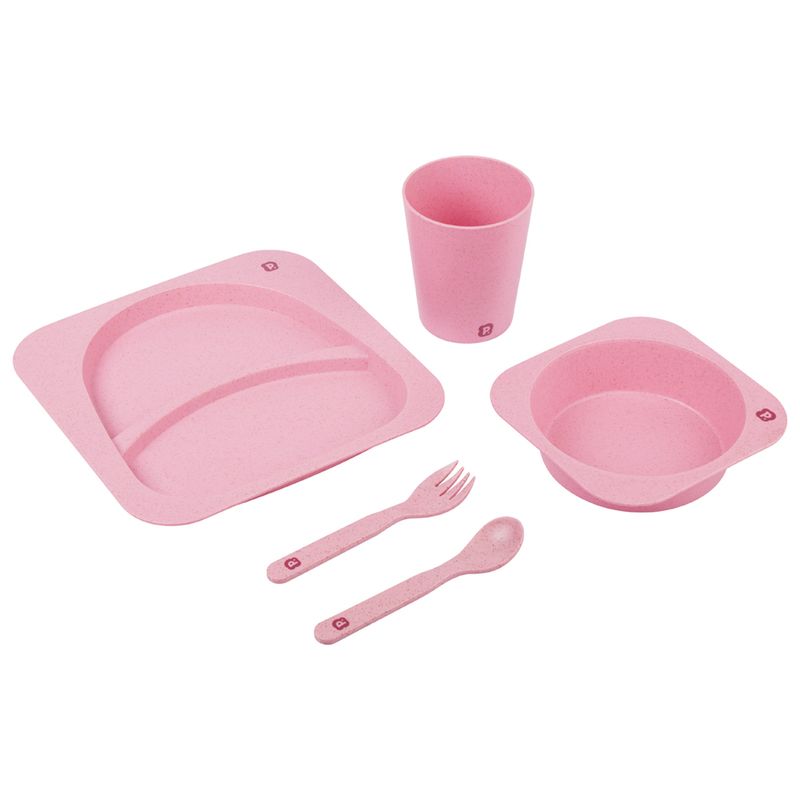 kit-de-alimentacao-com-5-pecas-fibra-de-trigo-feminino-pimpolho-300582_1.jpg