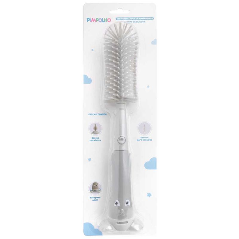 kit-higienizador-de-mamadeira-silicone-unissex-pimpolho-300585_1_emb.jpg