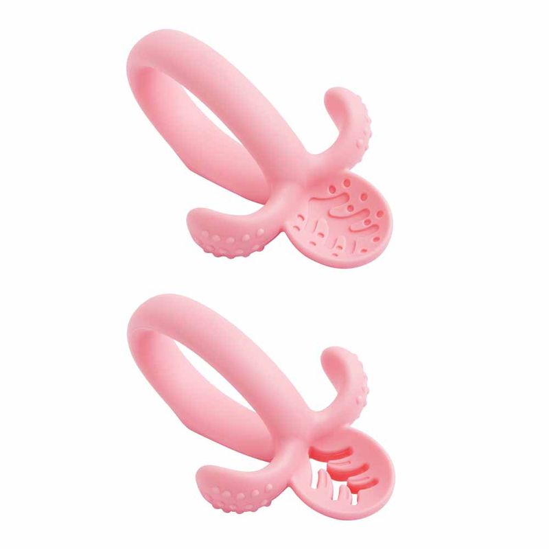 colher-de-treinamento-de-silicone-soft-rosa-feminino-pimpolho-300586_1.jpg