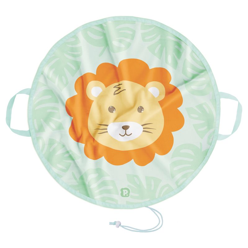 tapete-impermeavel-para-introducao-alimentar-105x105m-leao-masculino-pimpolho-300597_1.jpg