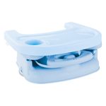 cadeira-de-alimentacao-portatil-masculino-pimpolho-300630_1_2.jpg