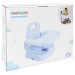 cadeira-de-alimentacao-portatil-masculino-pimpolho-300630_1_emb.jpg