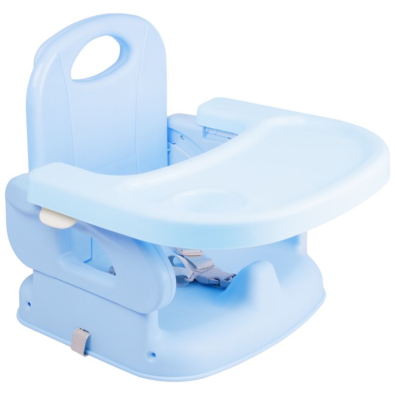 cadeira-de-alimentacao-portatil-masculino-pimpolho-300630_1.jpg