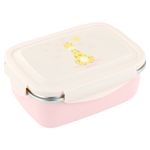 lancheira-bento-box-550ml-girafa-feminino-pimpolho-300676_1.jpg