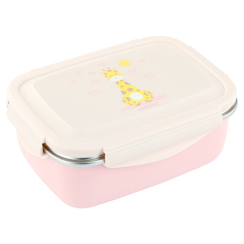 lancheira-bento-box-550ml-girafa-feminino-pimpolho-300676_1.jpg
