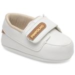 sapato-batizado-infantil-pimpolho-branco-110343_1.jpg