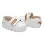 sapato-batizado-infantil-pimpolho-branco-110343_2.jpg