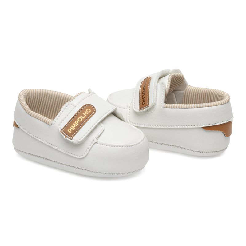 sapato-batizado-infantil-pimpolho-branco-110343_2.jpg