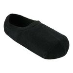 meia-sapatilha-lisa-31-34-masculina-pimpolho-9726_1_1.jpg