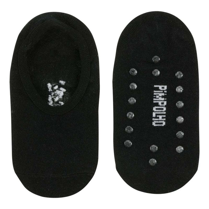 meia-sapatilha-lisa-31-34-masculina-pimpolho-9726_1_2.jpg