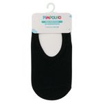 meia-sapatilha-lisa-31-34-masculina-pimpolho-9726_1_emb.jpg
