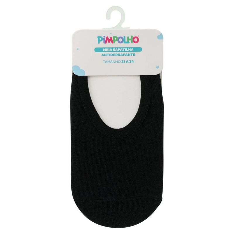 meia-sapatilha-lisa-31-34-masculina-pimpolho-9726_1_emb.jpg