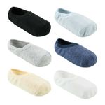 meia-sapatilha-lisa-31-34-masculina-pimpolho-9726_1.jpg