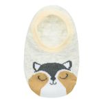 meia-sapatilha-bichinho-16-20-masculino-pimpolho-9868_1_2.jpg