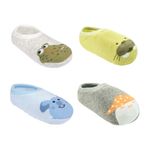 meia-sapatilha-bichinho-21-25-masculino-pimpolho-9870_1.jpg