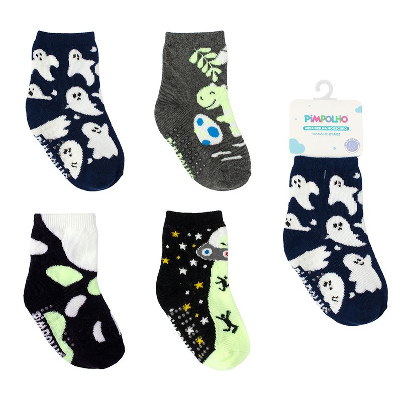 meia-brilha-no-escuro-21-25-masculina-pimpolho-300265_1.jpg