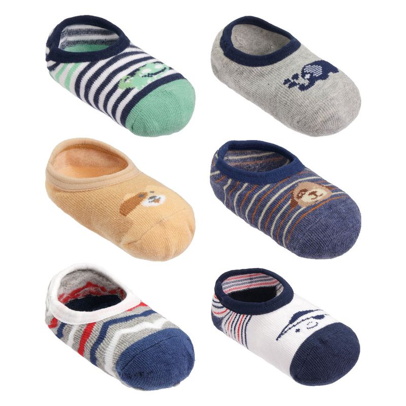 meia-sapatilha-colorida-21-25-masculino-pimpolho-300295_1.jpg
