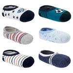 meia-sapatilha-colorida-31-34-masculino-pimpolho-300299_1.jpg