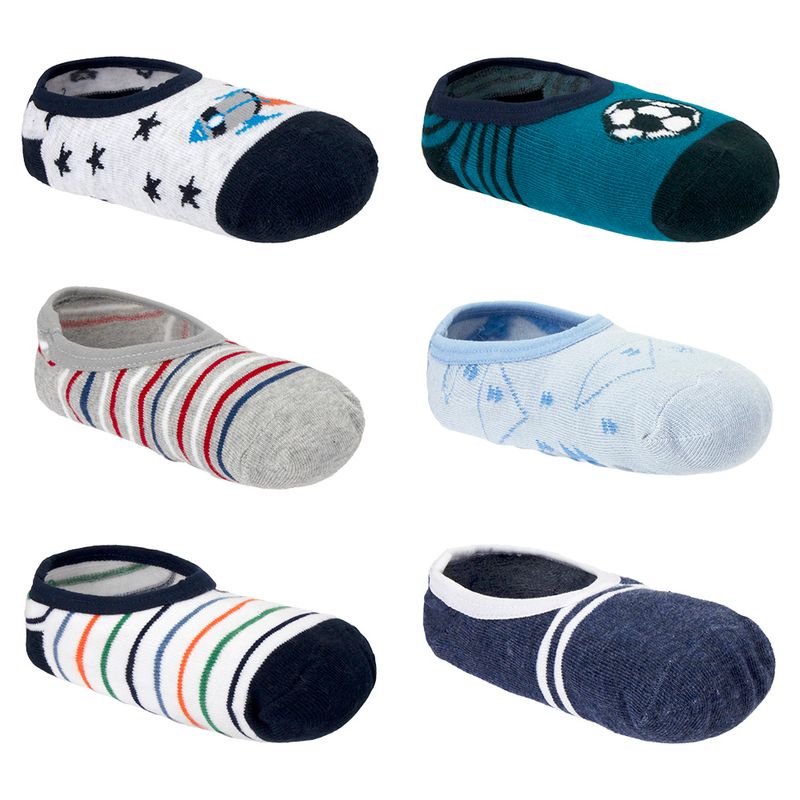 meia-sapatilha-colorida-31-34-masculino-pimpolho-300299_1.jpg