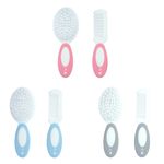 kit-escova-e-pente-para-bebe-sortido-pimpolho-9276_1.jpg
