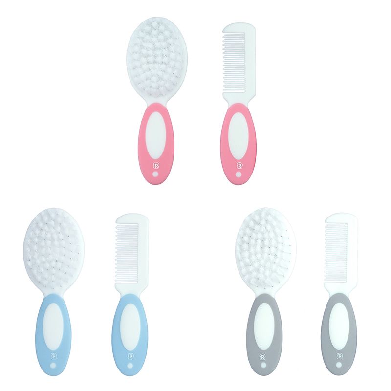 kit-escova-e-pente-para-bebe-sortido-pimpolho-9276_1.jpg