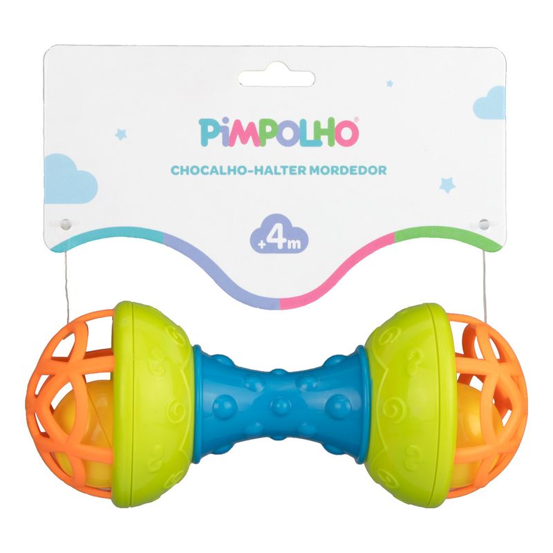 chocalho-halter-colorido-unissex-pimpolho-9394_1_emb.jpg