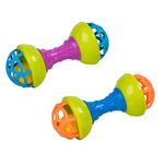 chocalho-halter-colorido-unissex-pimpolho-9394_1.jpg