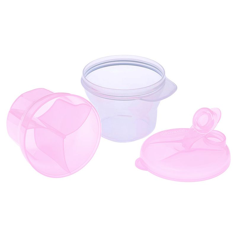 copo-dosador-para-leite-em-po-240ml-feminino-pimpolho-9400_1_1.jpg