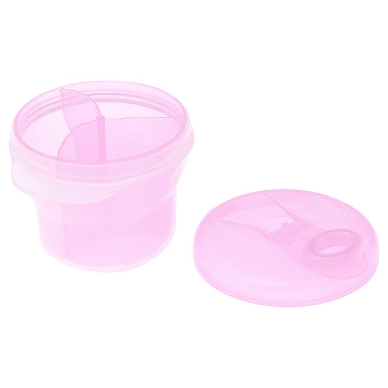 copo-dosador-para-leite-em-po-240ml-feminino-pimpolho-9400_1_2.jpg