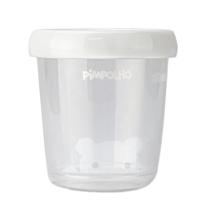 pote-para-leite-materno-com-4-unidades-pimpolho-9402_1_2.jpg