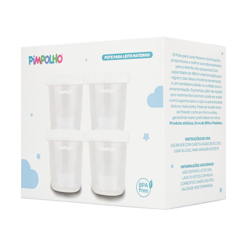 pote-para-leite-materno-com-4-unidades-pimpolho-9402_1_emb.jpg