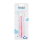 colher-infantil-de-silicone-fem-pimpolho-9415_1_emb.jpg