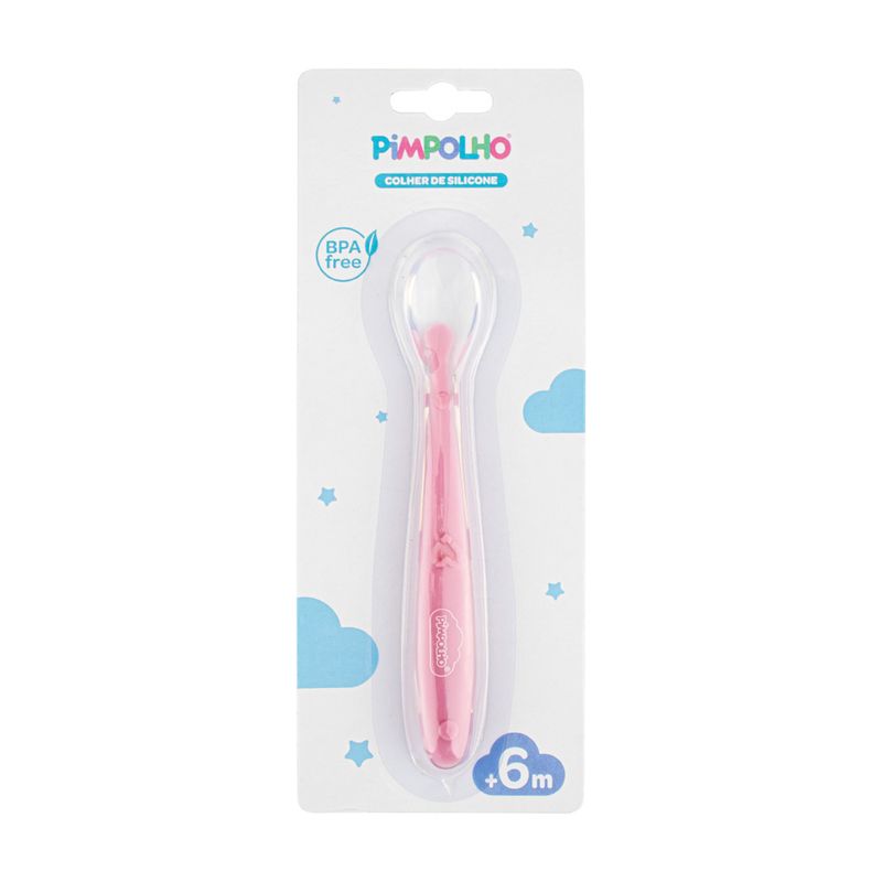 colher-infantil-de-silicone-fem-pimpolho-9415_1_emb.jpg