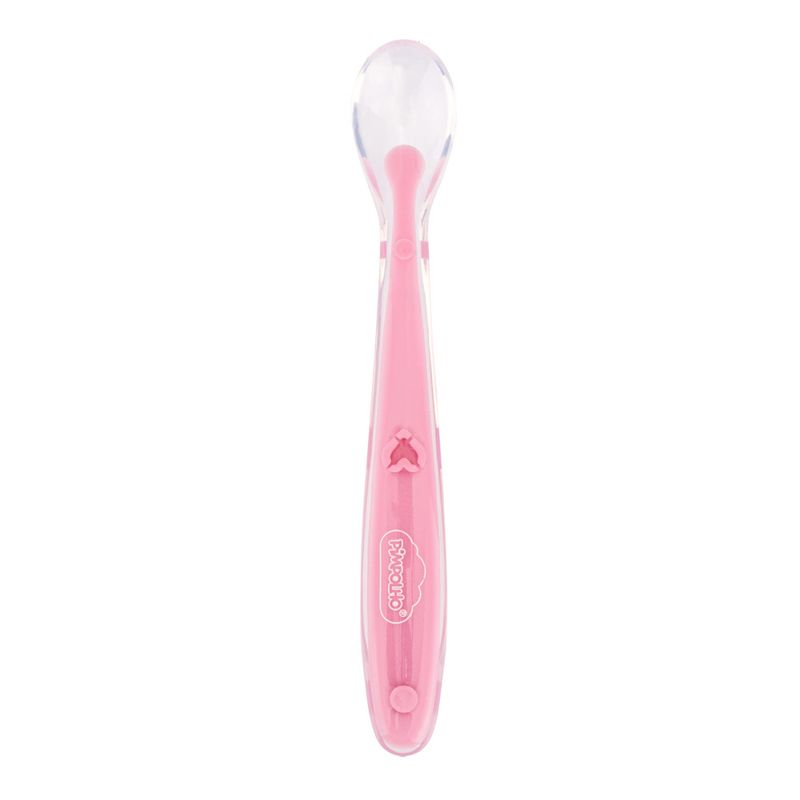 colher-infantil-de-silicone-fem-pimpolho-9415_1.jpg