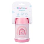 pote-termico-inox-450ml-feminino-pimpolho-9463_1_emb.jpg