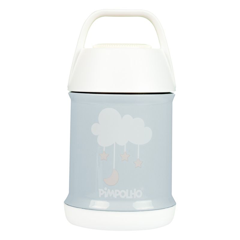 pote-termico-inox-450ml-unissex-pimpolho-9465_1.jpg