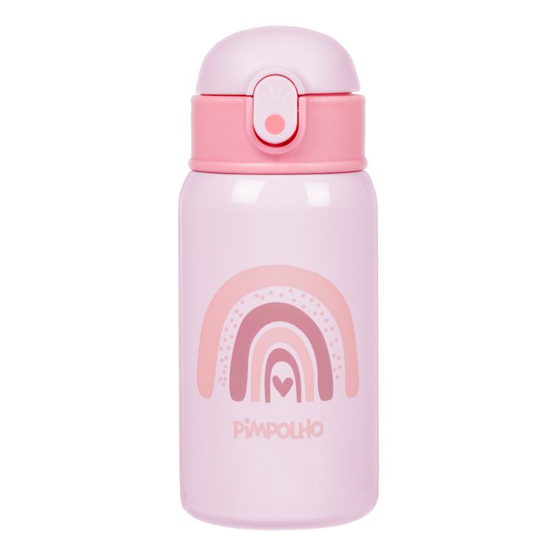 garrafa-termica-inox-400ml-com-canudo-feminino-pimpolho-9469_1.jpg