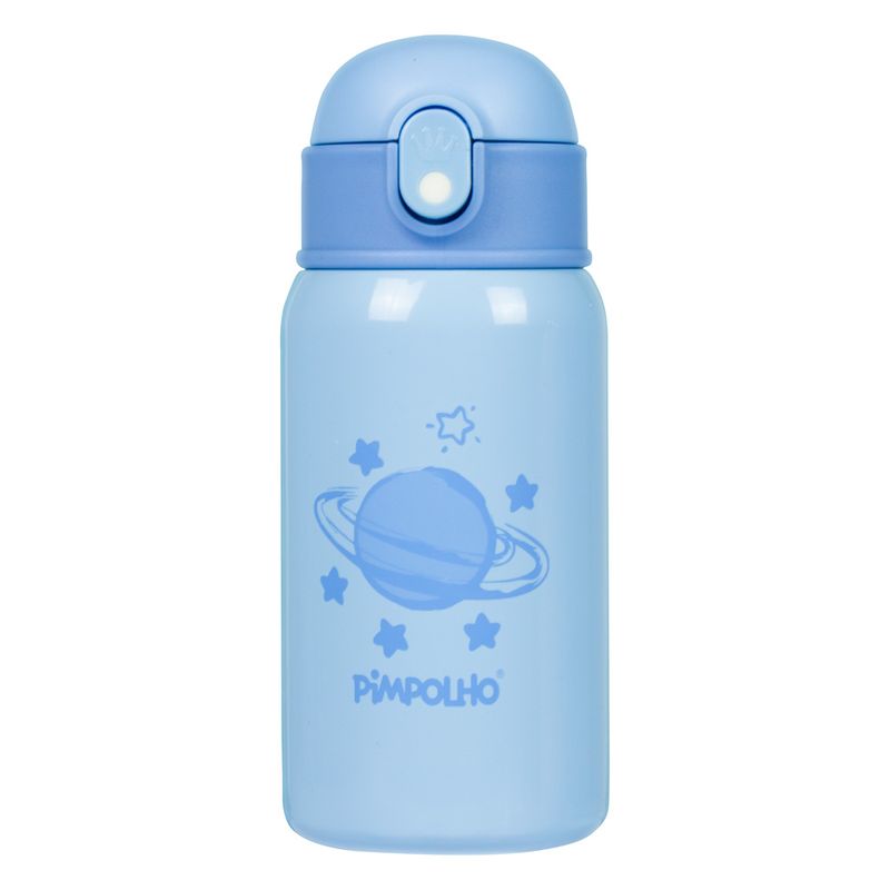 garrafa-termica-inox-400ml-com-canudo-masculino-pimpolho-9470_1.jpg
