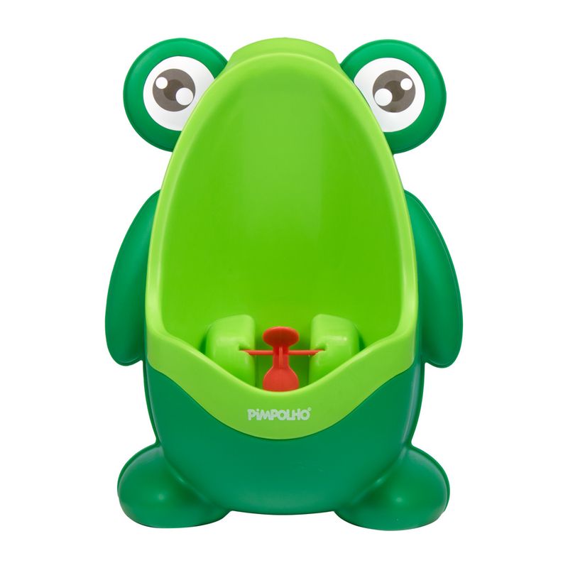 mictorio-infantil-sapinho-masculino-pimpolho-9475_1.jpg