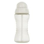 garrafa-colorida-com-canudo-270ml-unissex-pimpolho-9663_1.jpg